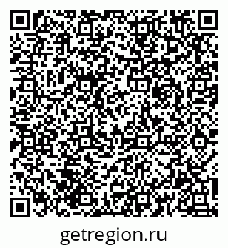 79061927847