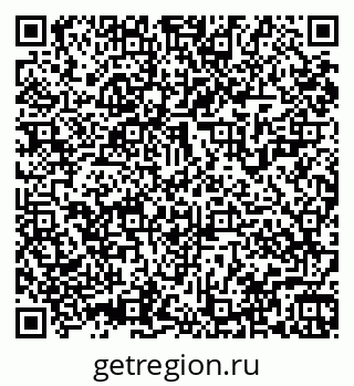 79061927848