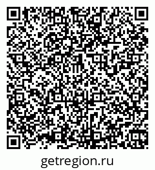 79061927849