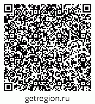 79061927850