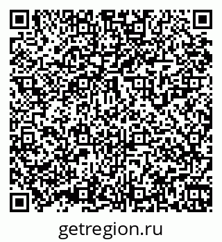 79061927851