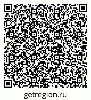 79061927853