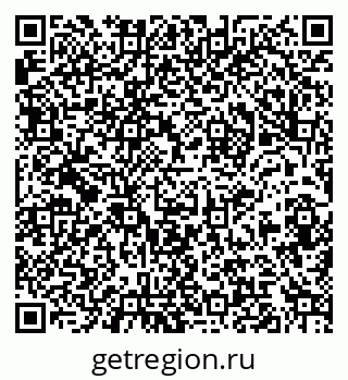 79061927854