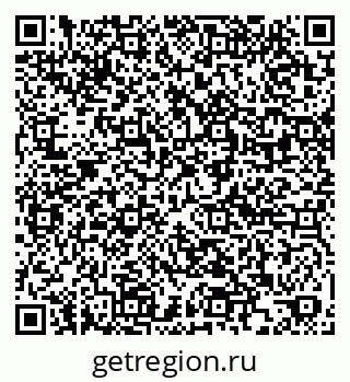 79061927858