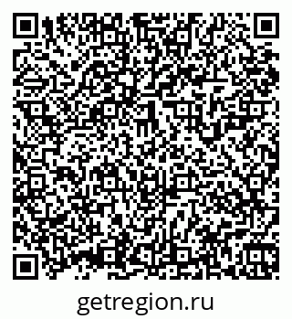 79061927859