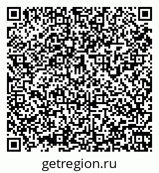 79061927860