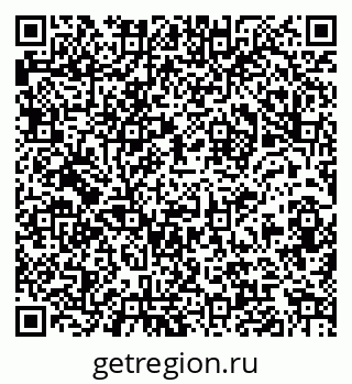 79061927863