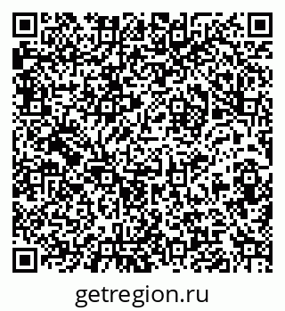 79061927864