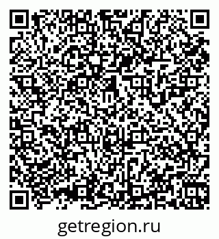 79061927865
