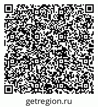 79061927869
