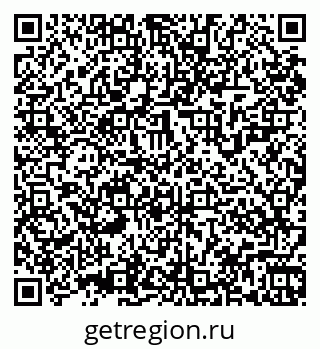 79061927870