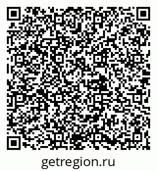 79061927871