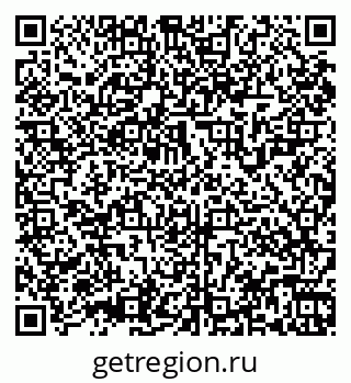 79061927872