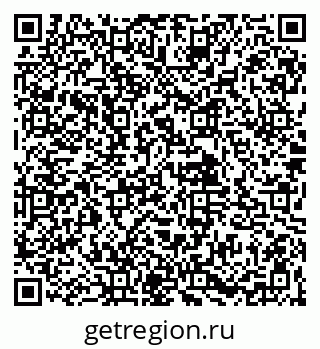 79061927873