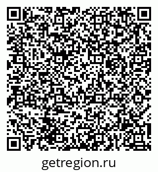 79061927875