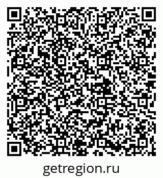 79061927877