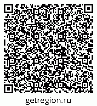 79061927878