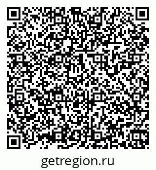 79061927879