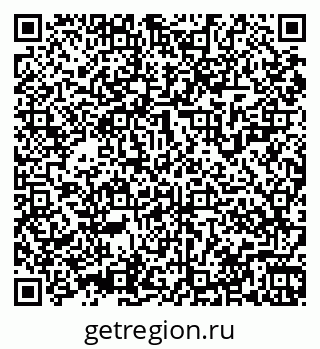 79061927880