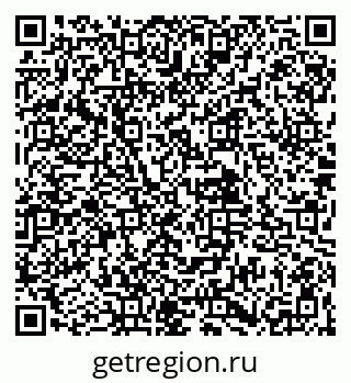 79061927881