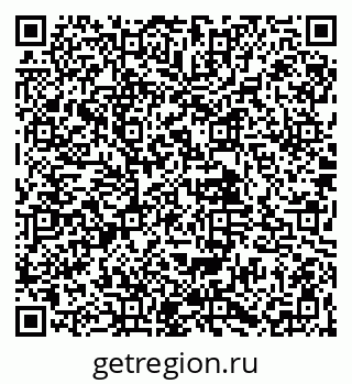 79061927883