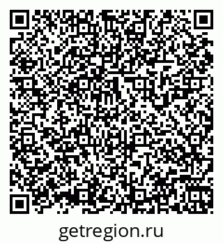 79061927884