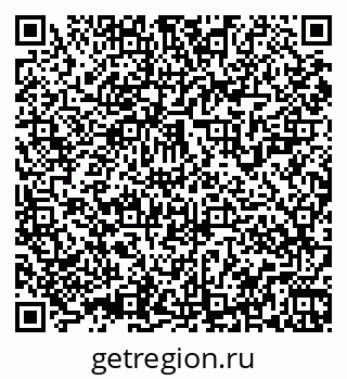 79061927885