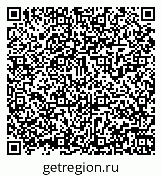 79061927886