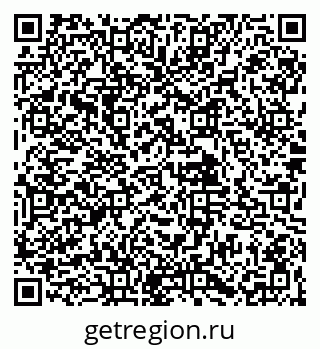 79061927887