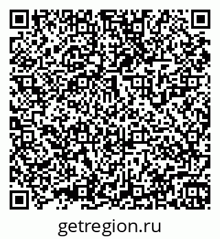 79061927888