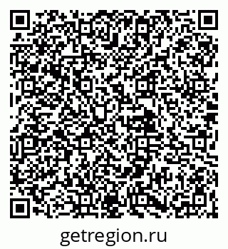 79061927889