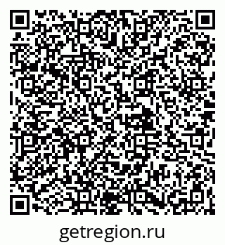 79061927890