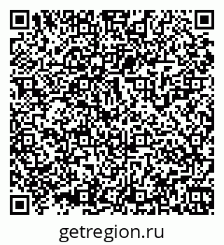79061927891