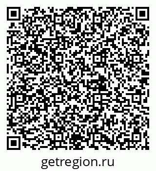 79061927892