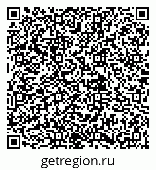 79061927893