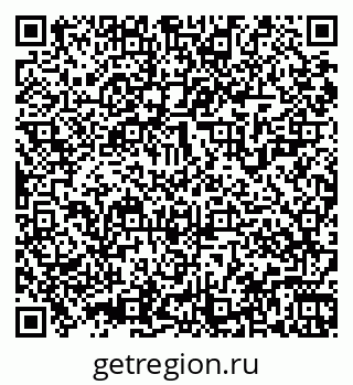 79061927894