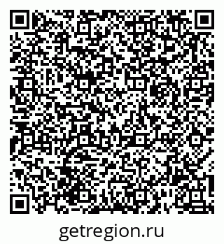 79061927895