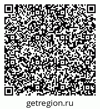 79061927896