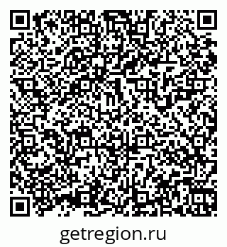 79061927897