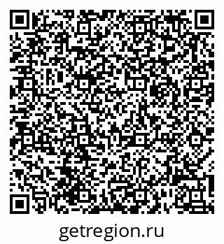 79061927898