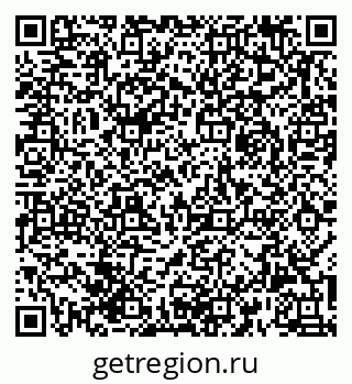 79061927899