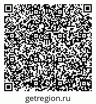 79061927900