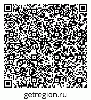 79061927901