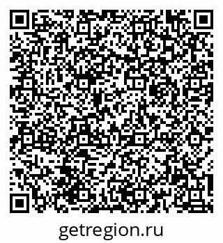 79061927903