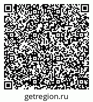 79061927907