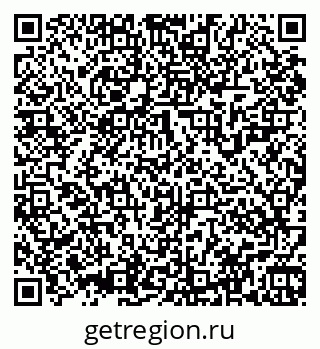 79061927909