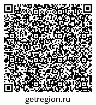 79061927912