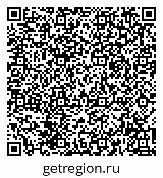 79061927916