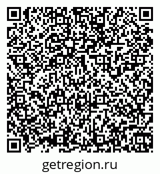 79061927918