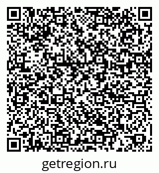 79061927924